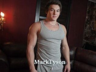 Mark_Tyson