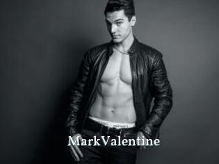 MarkValentine