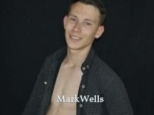 MarkWells