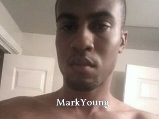 Mark_Young