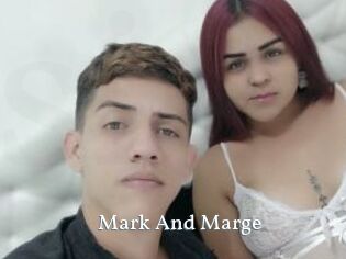 Mark_And_Marge