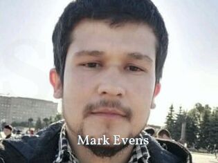 Mark_Evens