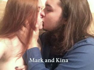 Mark_and_Kina