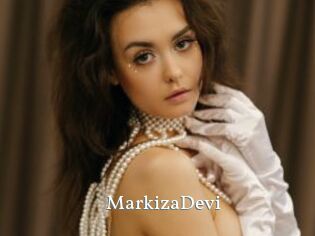 MarkizaDevi