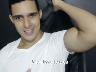 Markos_Jones