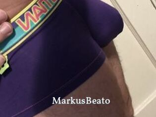 MarkusBeato