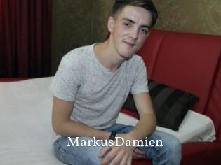 MarkusDamien