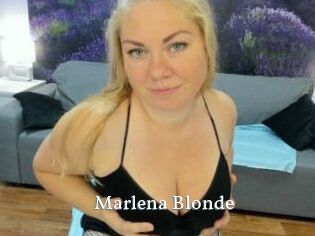 Marlena_Blonde