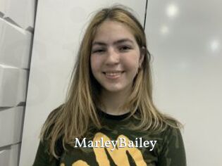 MarleyBailey