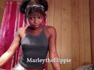 MarleytheHippie