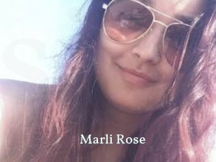 Marli_Rose