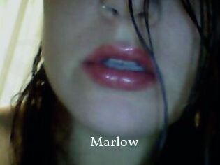 Marlow