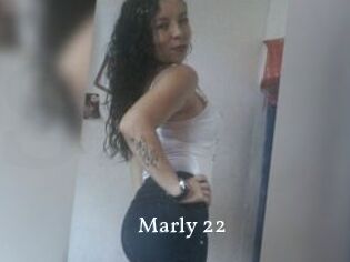 Marly_22