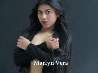 Marlyn_Vera