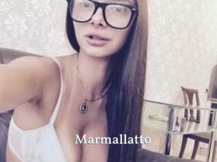 Marmallatto