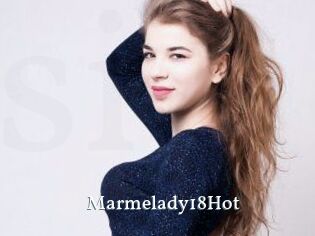 Marmelady18Hot