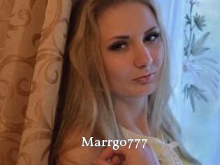 Marrgo777