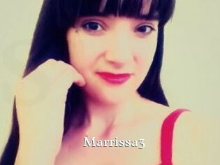 Marrissa3
