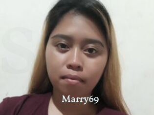 Marry69