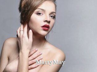 MarryMay