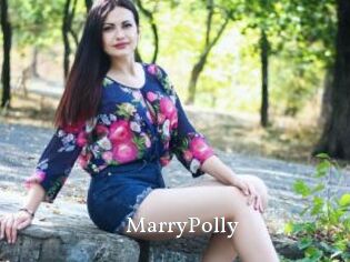 MarryPolly