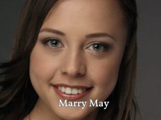 Marry_May