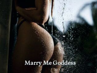 Marry_Me_Goddess