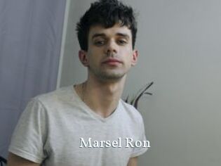 Marsel_Ron