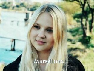 Marselinna