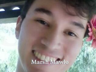 Marsh_Mawlo