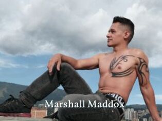 Marshall_Maddox