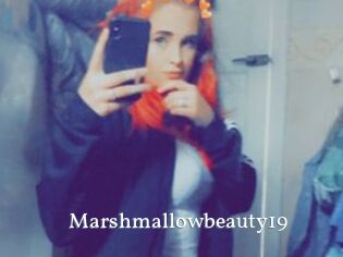 Marshmallowbeauty19