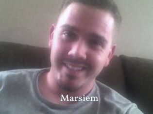 Marsiem