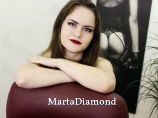 MartaDiamond