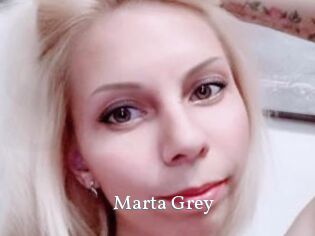 Marta_Grey