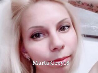 Marta_Grey18