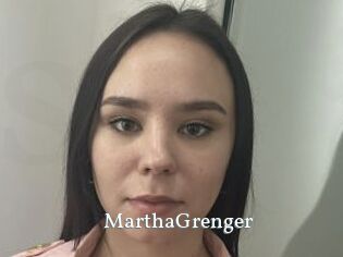 MarthaGrenger