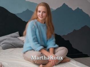 MarthaRoux