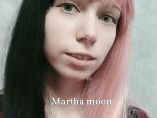 Martha_moon