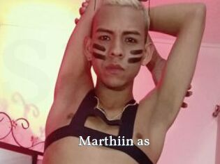 Marthiin_as