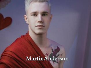 MartinAnderson