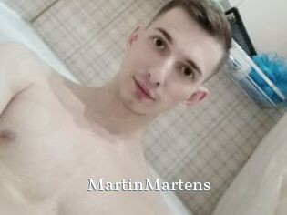 MartinMartens