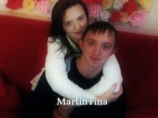 MartinTina