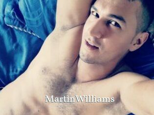 Martin_Williams