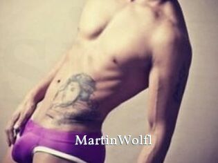 Martin_Wolfl