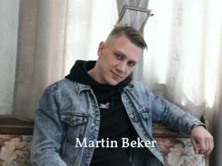 Martin_Beker