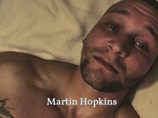 Martin_Hopkins