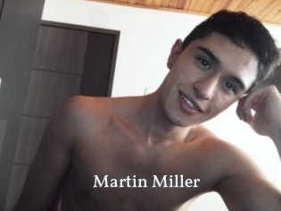 Martin_Miller