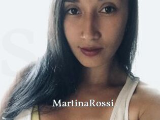 MartinaRossi