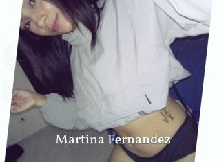 Martina_Fernandez